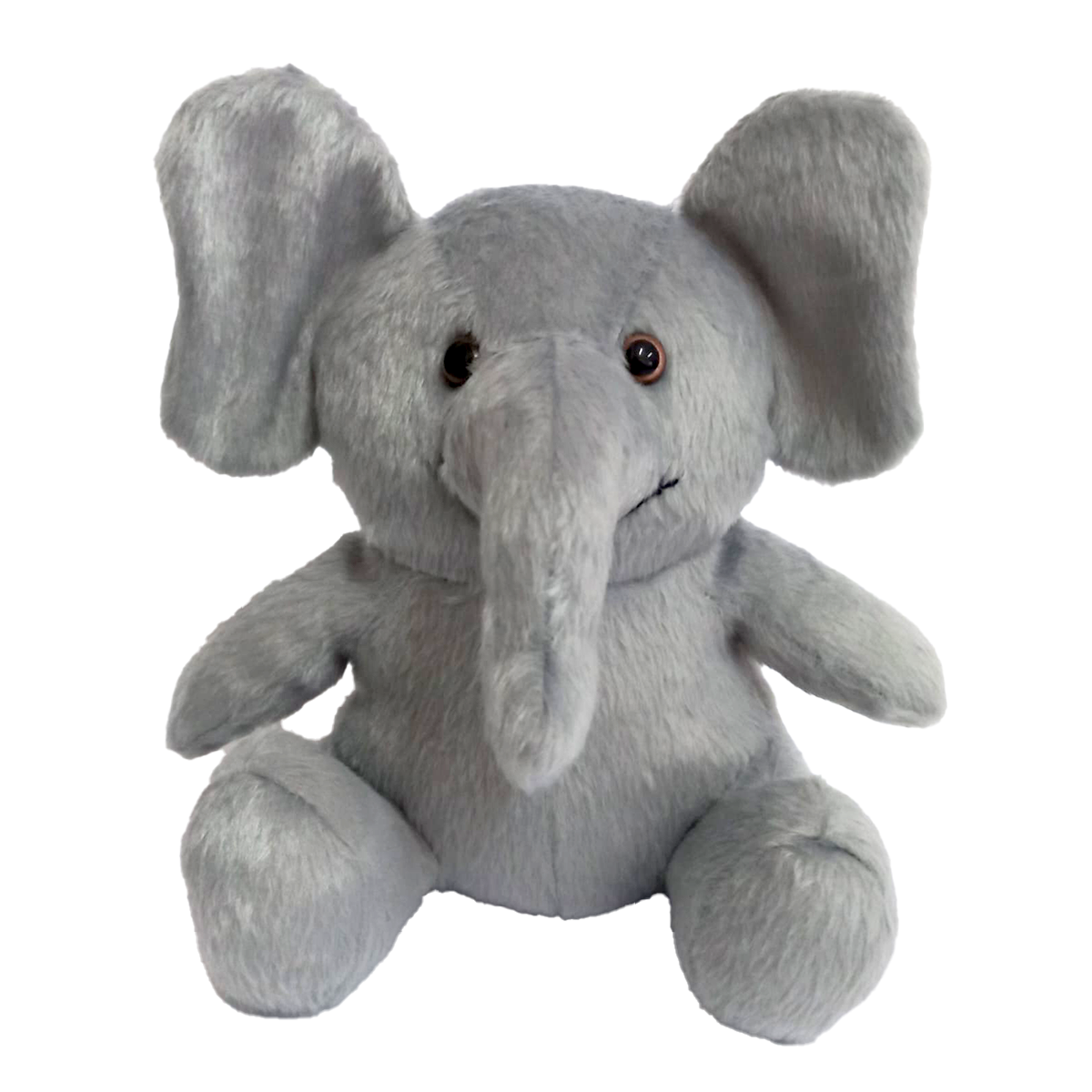 mascot-pelucia-mini-bichinhos-elefante-1