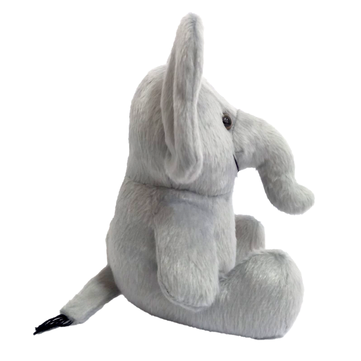 mascot-pelucia-mini-bichinhos-elefante-2