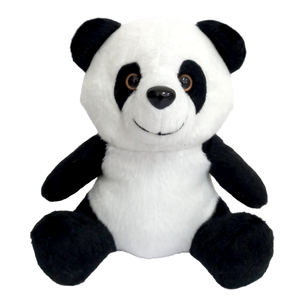 mascot-pelucia-mini-bichinhos-panda-1