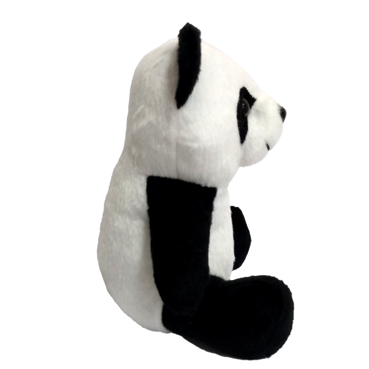 mascot-pelucia-mini-bichinhos-panda-2