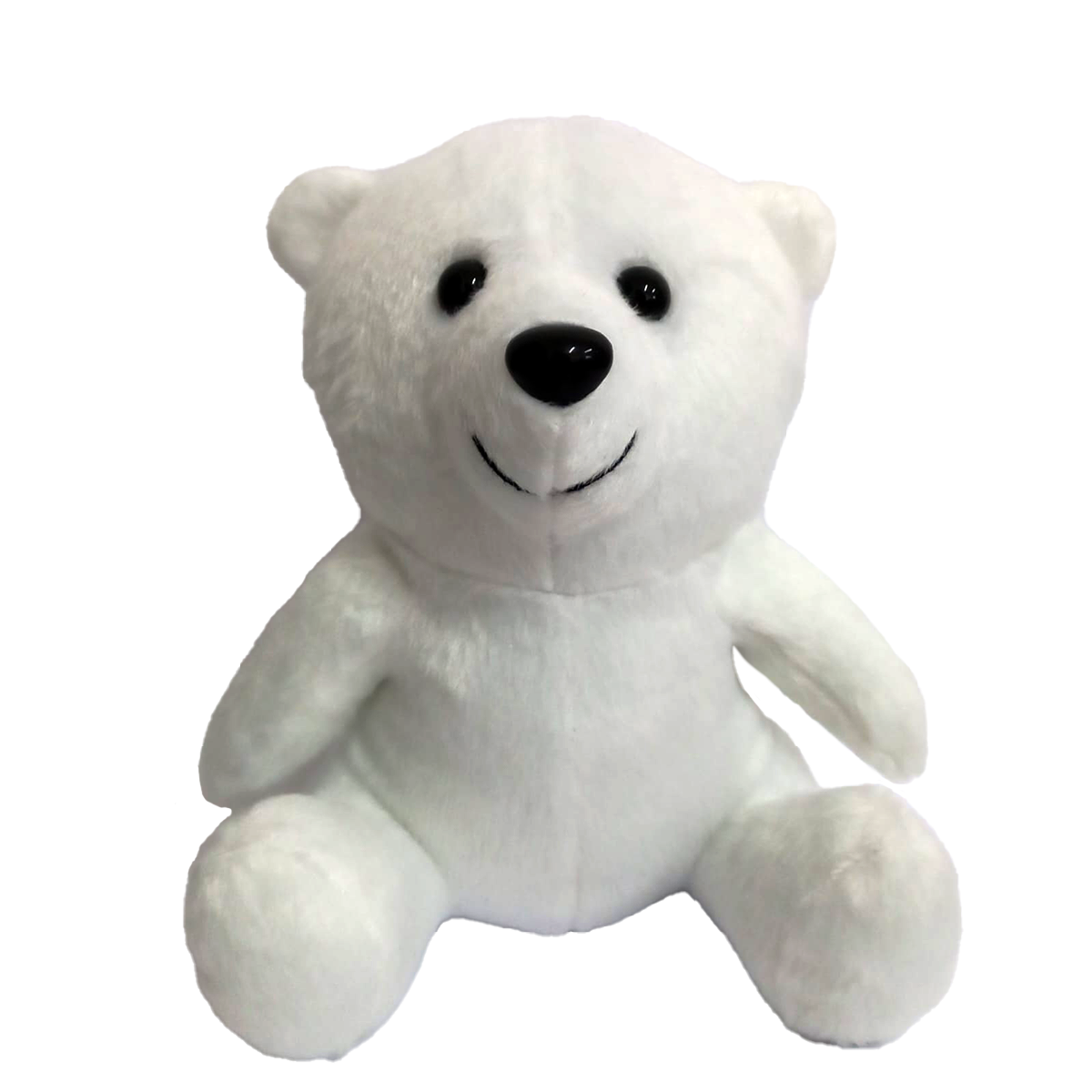 mascot-pelucia-mini-bichinhos-urso-branco-1