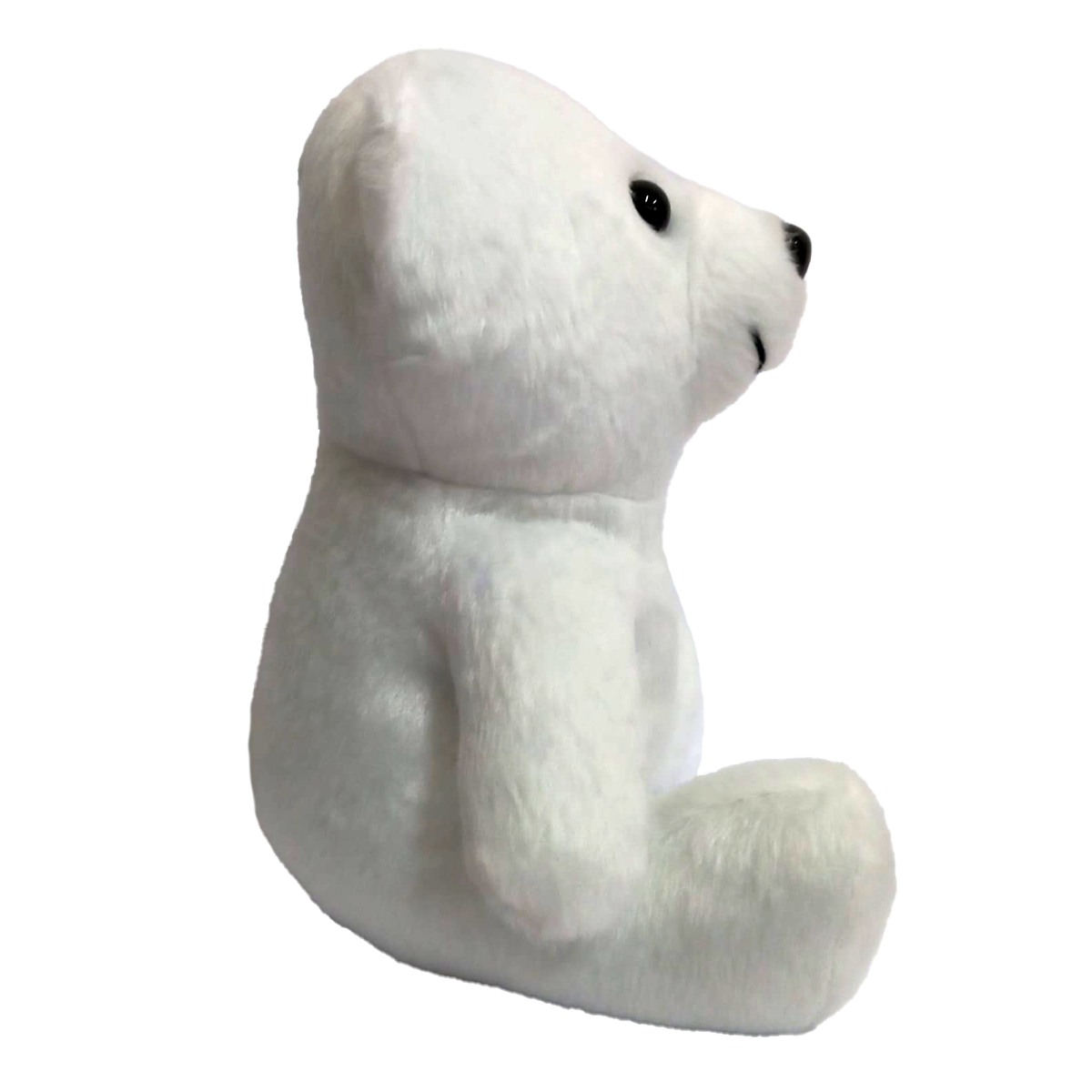 mascot-pelucia-mini-bichinhos-urso-branco-2