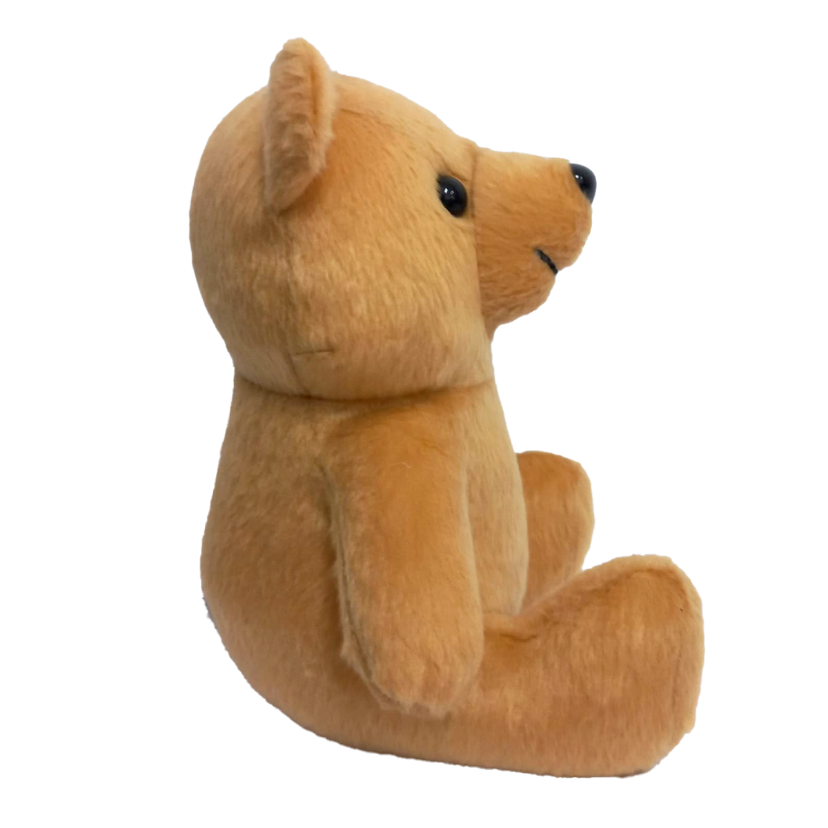 mascot-pelucia-mini-bichinhos-urso-marrom-2