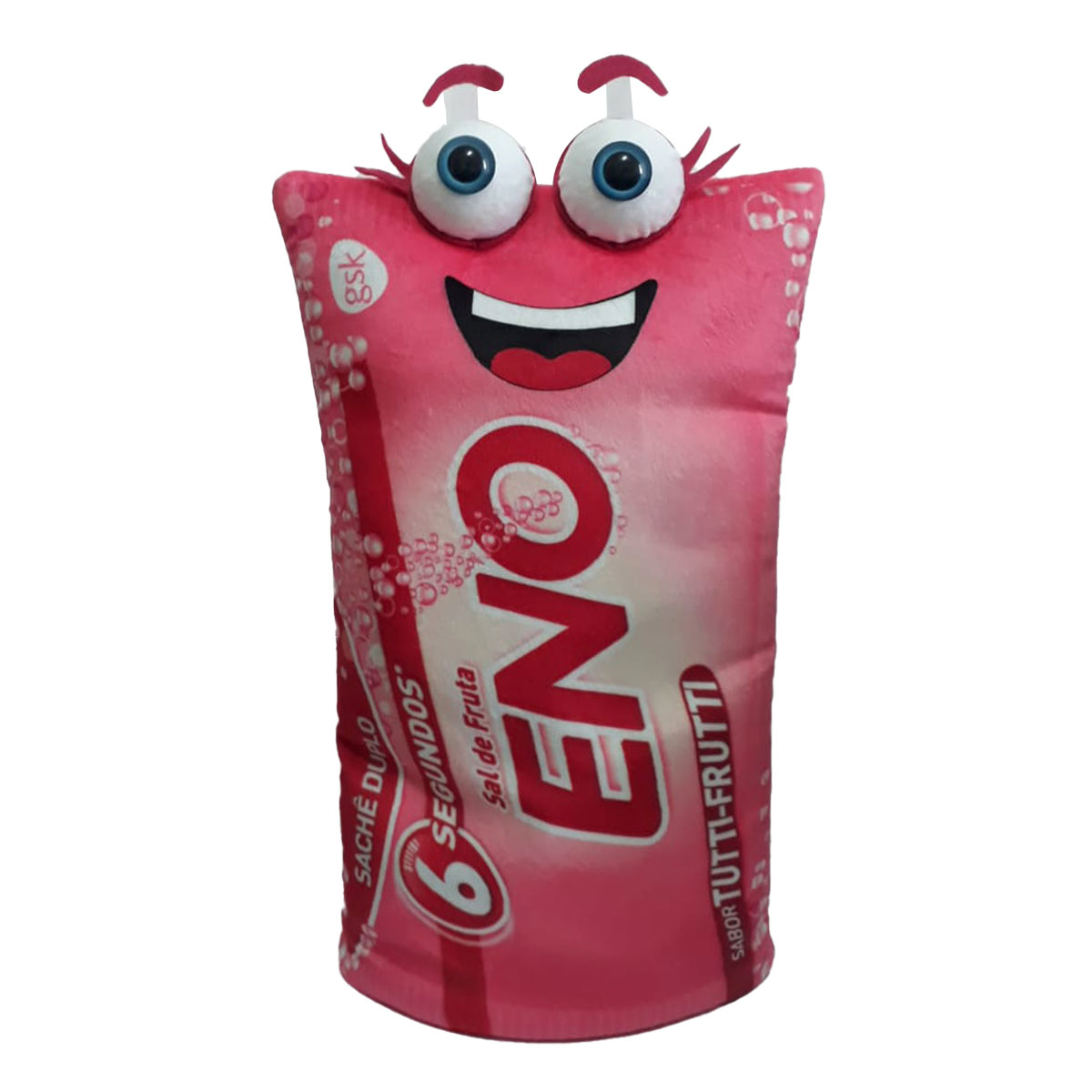 mascot-pelucia-almofada-eno-1