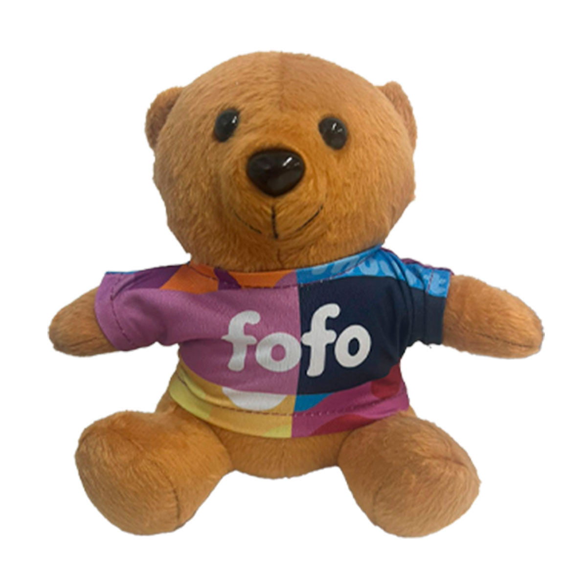 mascot-pelucia-unilever-fofo-1