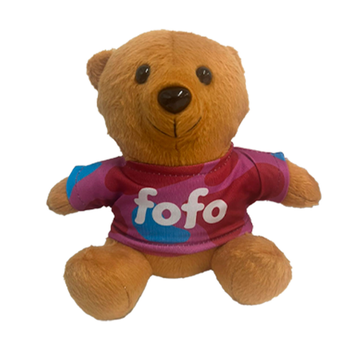 mascot-pelucia-unilever-fofo-2