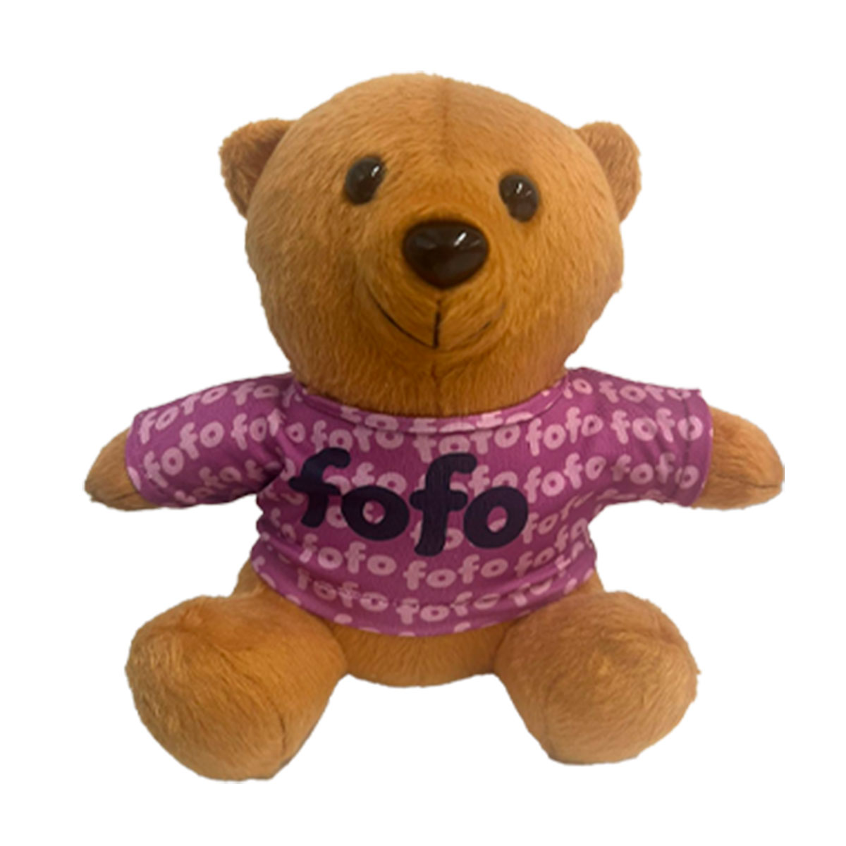 mascot-pelucia-unilever-fofo-4