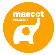 logo-mascot-pelucia-2